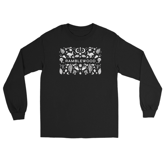 Rambler Longsleeve